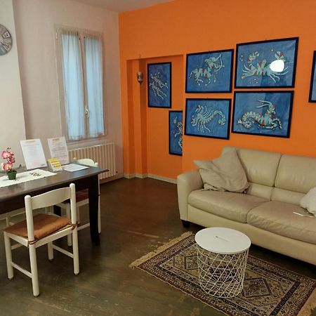 Apartamento Bologna House Pratello 3 Exterior foto