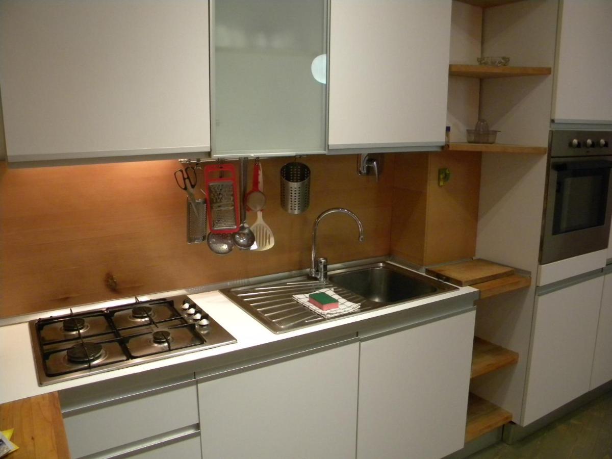 Apartamento Bologna House Pratello 3 Exterior foto