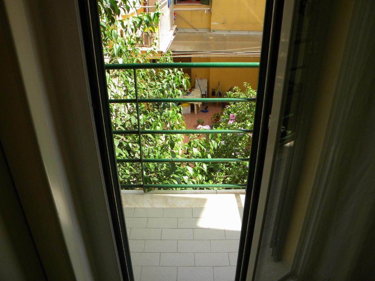 Apartamento Bologna House Pratello 3 Exterior foto