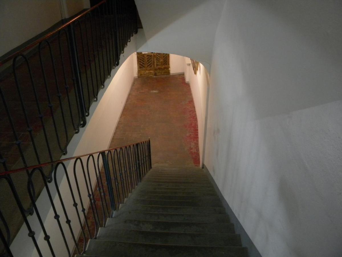 Apartamento Bologna House Pratello 3 Exterior foto