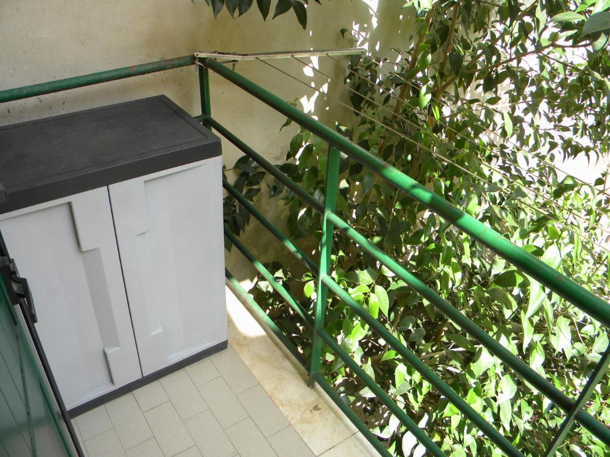 Apartamento Bologna House Pratello 3 Exterior foto