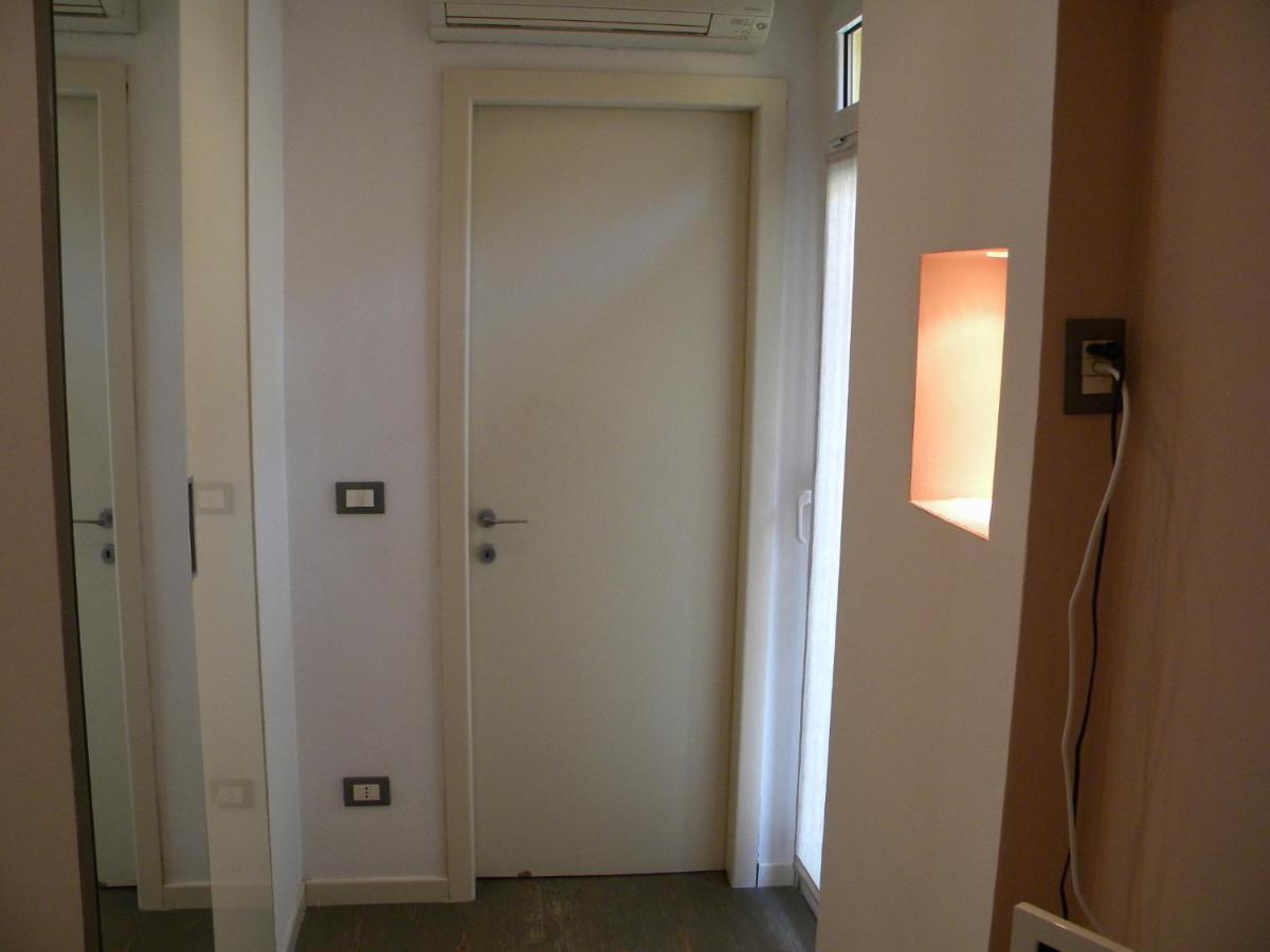 Apartamento Bologna House Pratello 3 Exterior foto