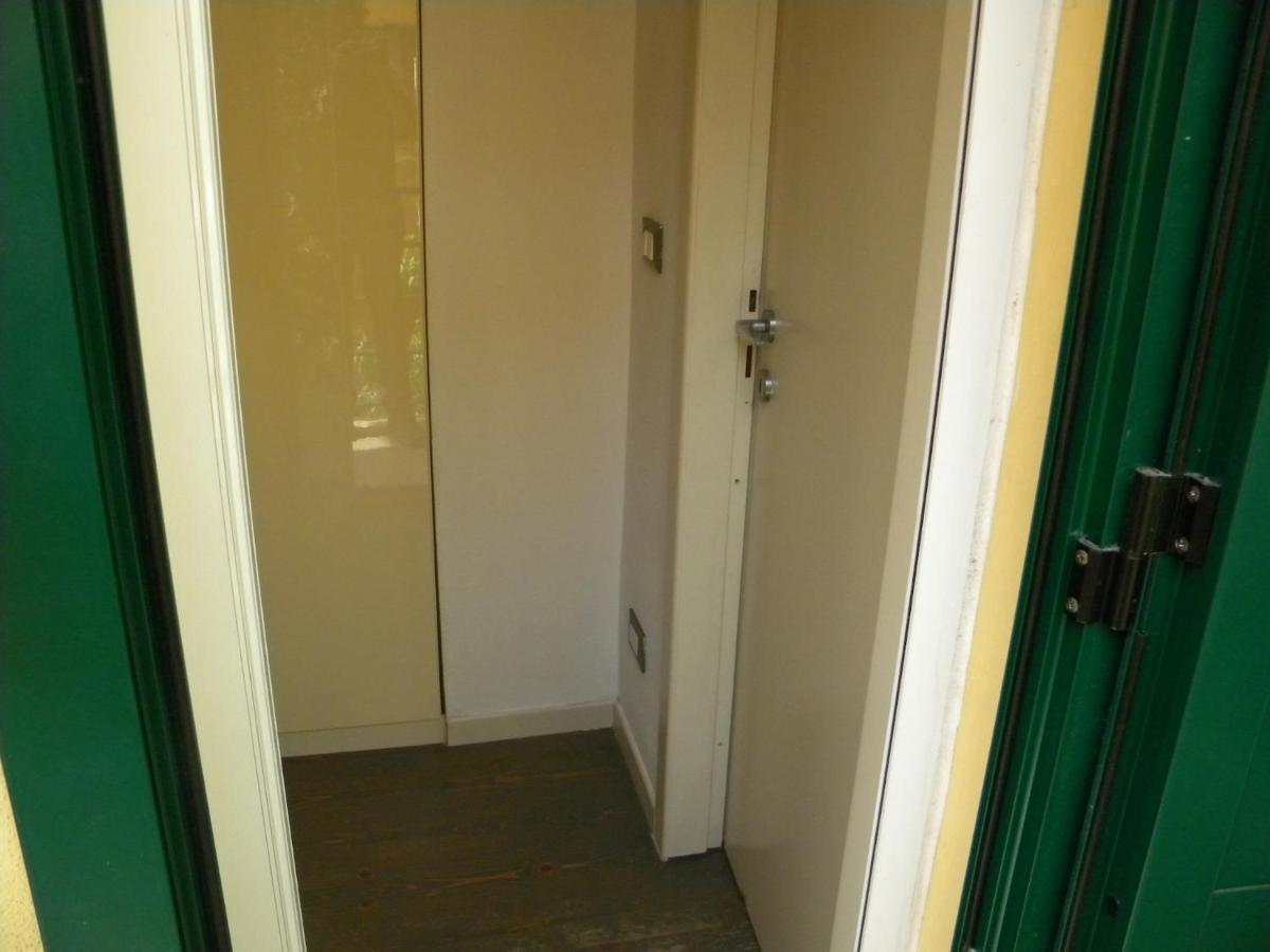 Apartamento Bologna House Pratello 3 Exterior foto