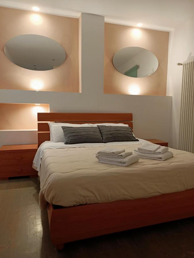 Apartamento Bologna House Pratello 3 Exterior foto