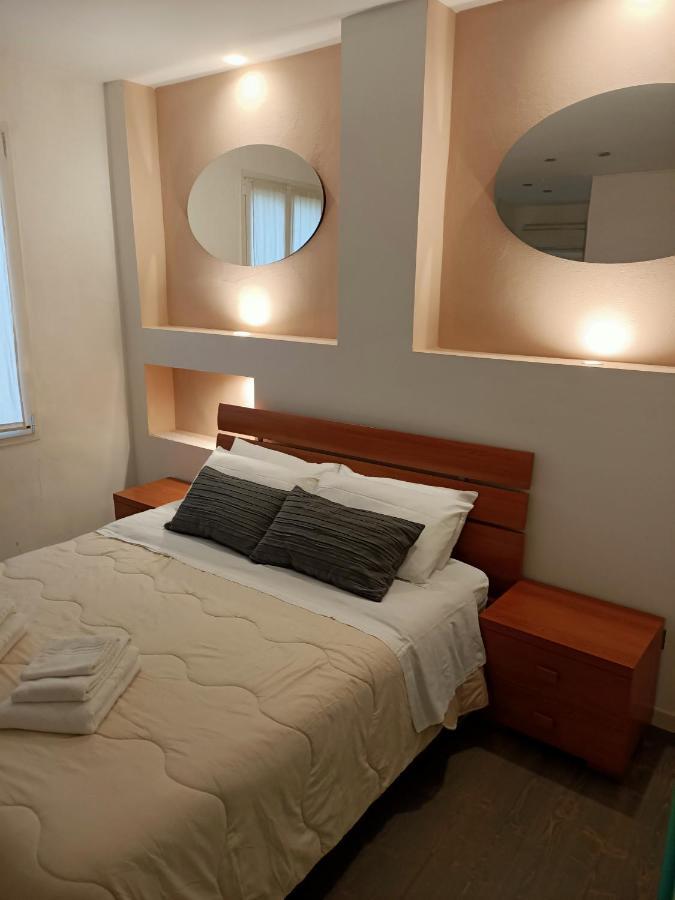 Apartamento Bologna House Pratello 3 Exterior foto